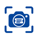 OCR