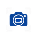 OCR