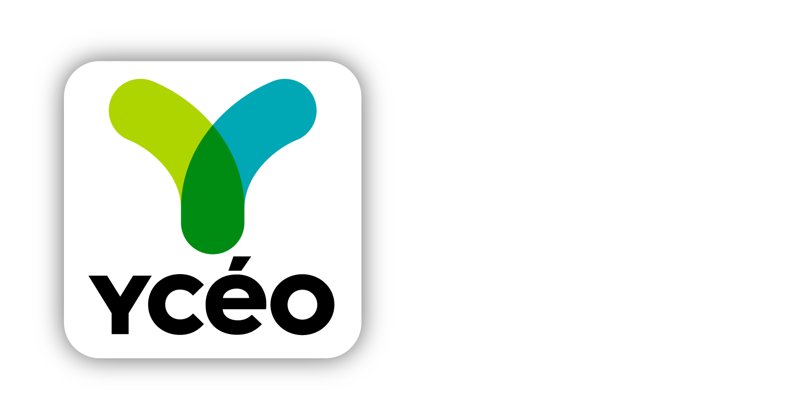 Ycéo Mobilité