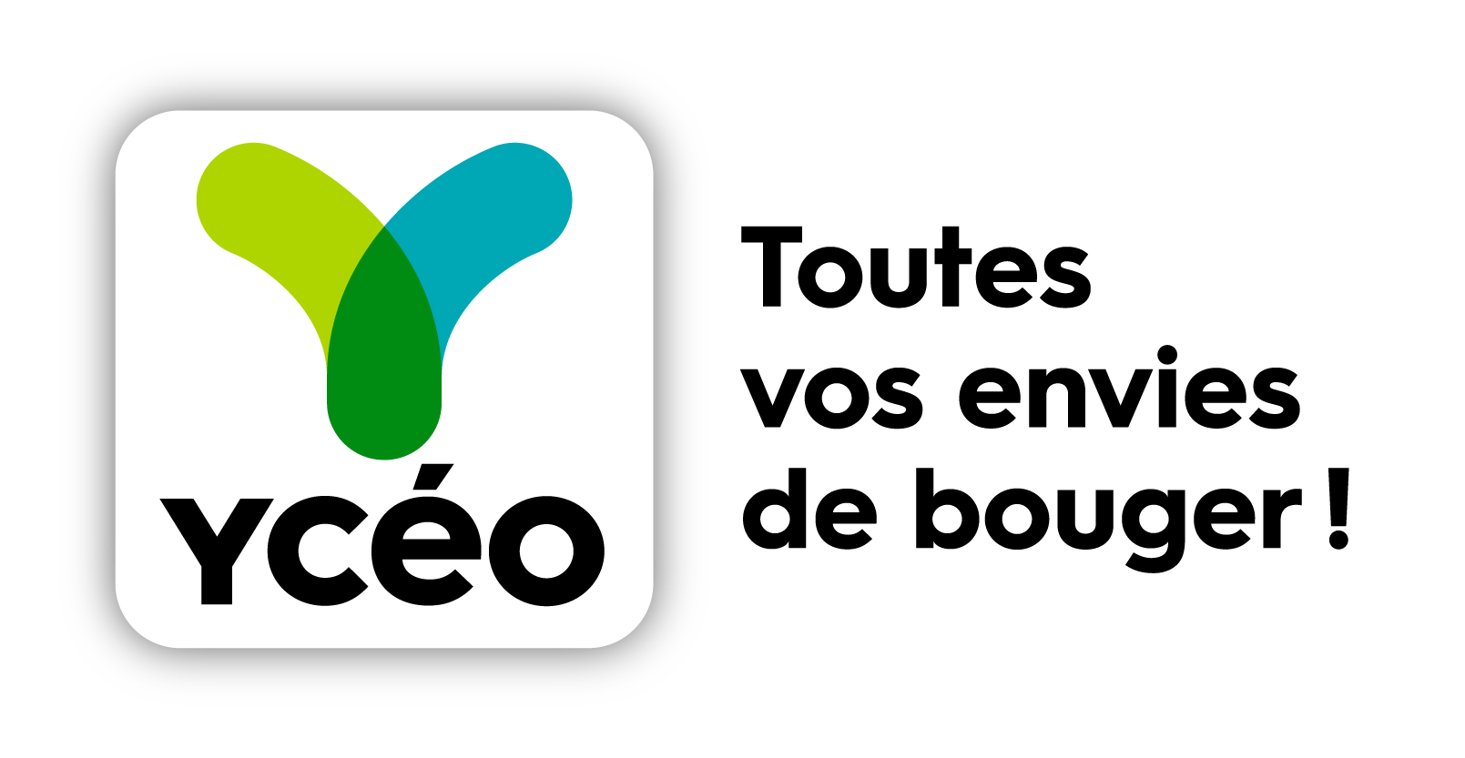 Ycéo Mobilité