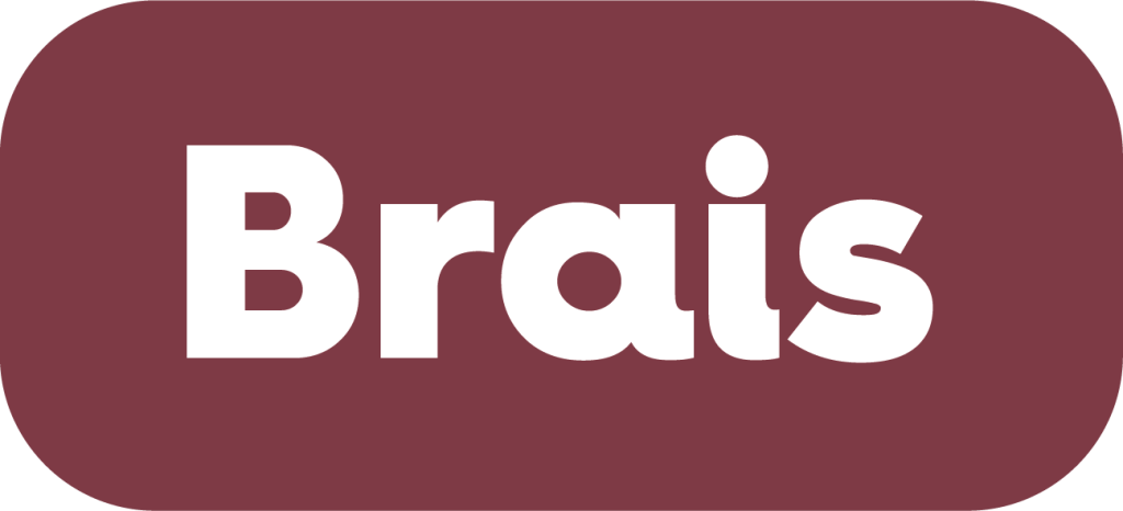 Navette Brais