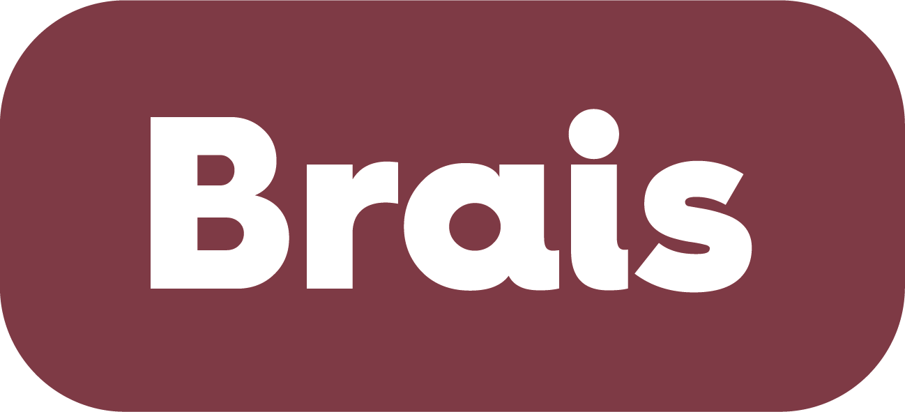 Navette Brais